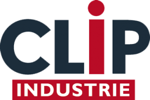 LogoClipIndustrieofficetrans