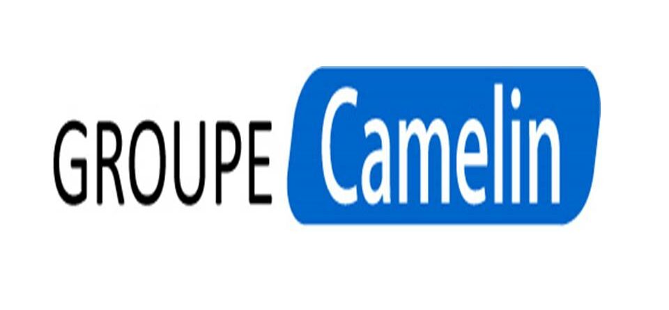 Groupe Camelin