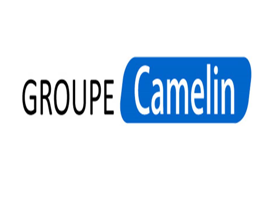 Groupe Camelin