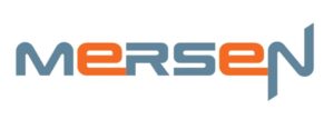 Mersen