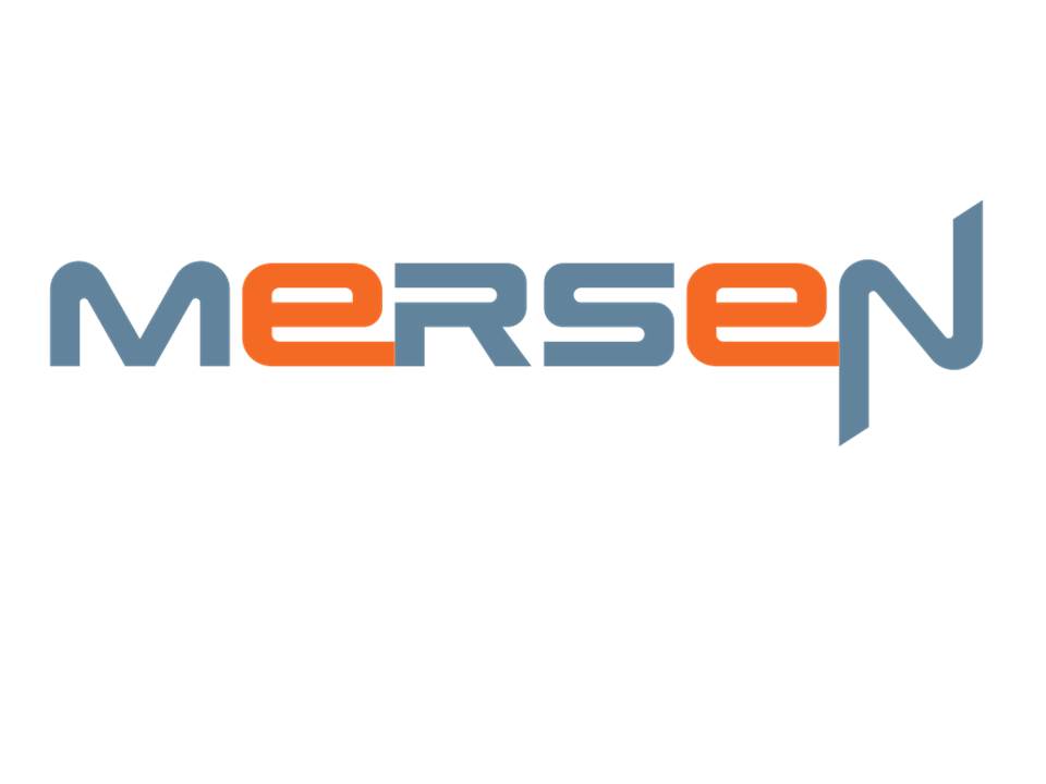 Mersen