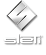 logo sleti