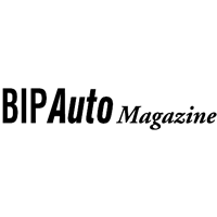 Bip Auto Magazine TDS articles de presse 2015 - TDS