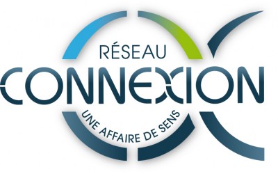 Salon CONNEXION de Savoie, le 15 Juin 2023