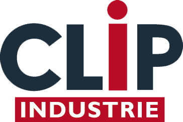 LogoClipIndustrieofficetrans