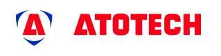 logo atotech