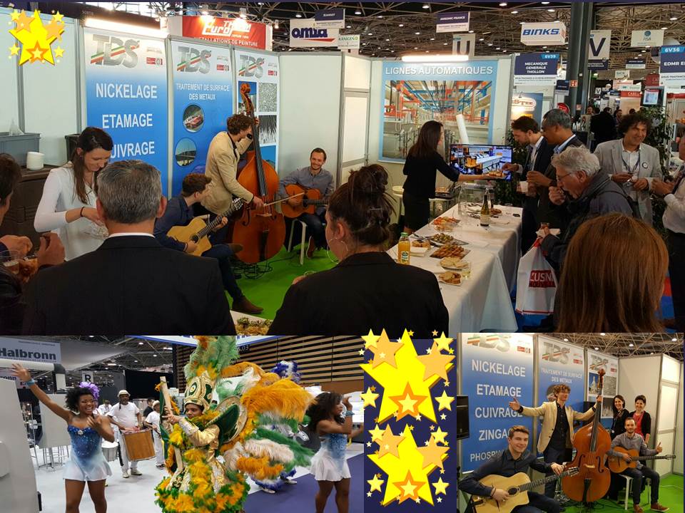 salon-industrie-2017