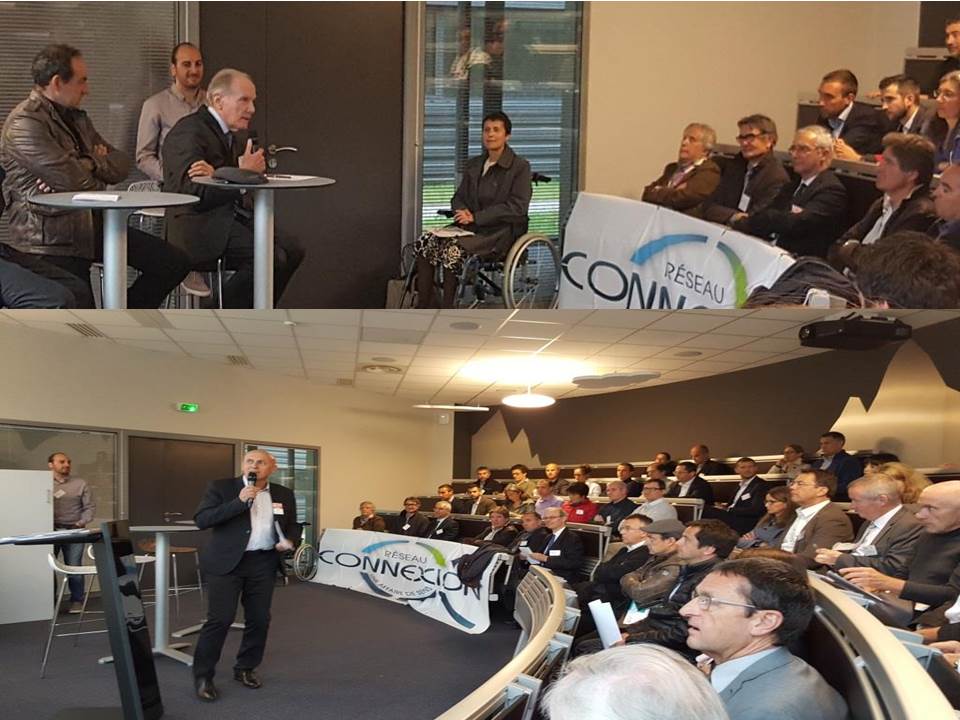 connexion-soiree-4-05-17