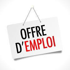 TDS recrute