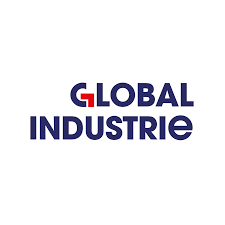 SALONS 2021 – GLOBAL INDUSTRIE