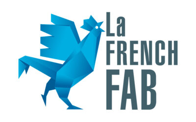 La Team TDS rejoint la Team LA FRENCH FAB