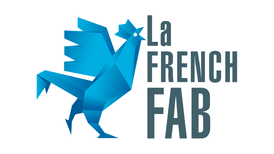 La French FAB