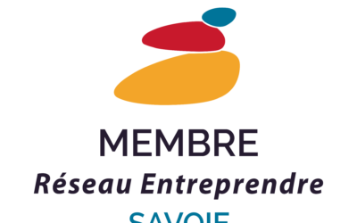 TDS rejoint le réseau ENTREPRENDRE