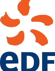 La table ronde avec EDF
