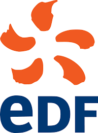 La table ronde avec EDF