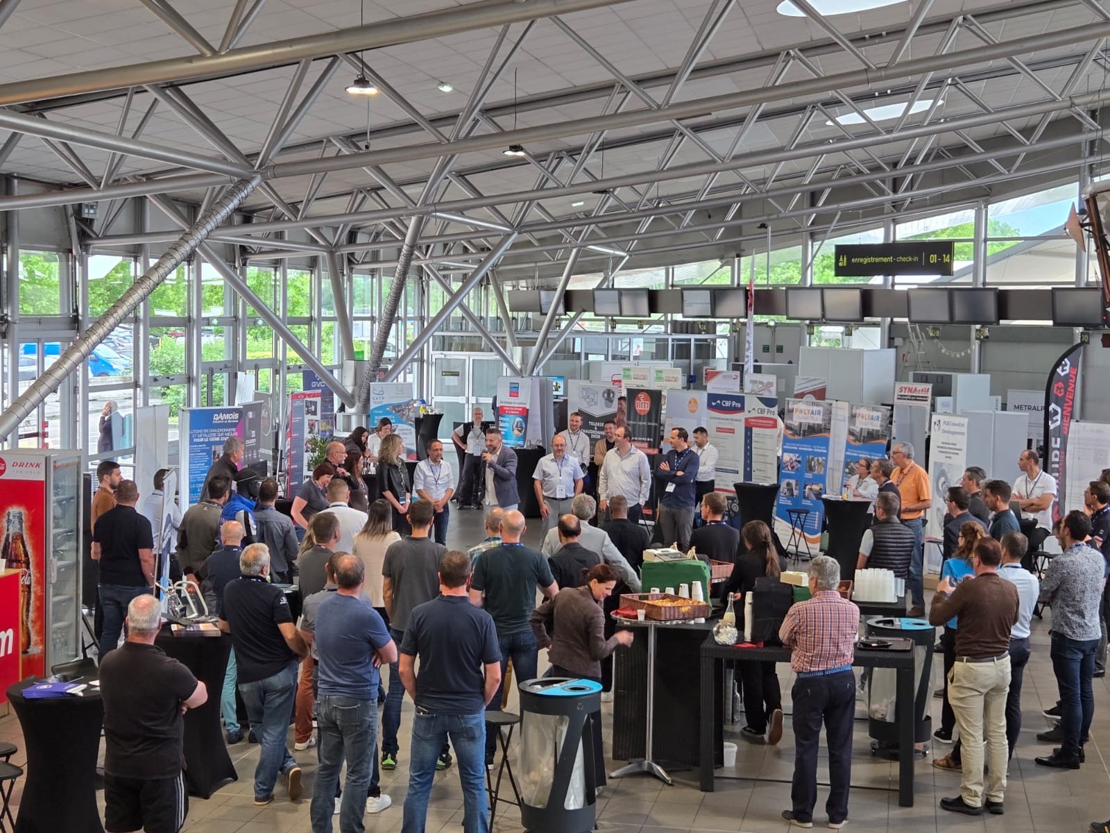salon connexion 2025 (2) - 9.06.25