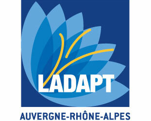 Une collaboration qui prend vie entre TDS et LADAPT