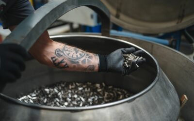 La Semaine Nationale de l’Industrie en Savoie