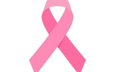 Octobre Rose et l&rsquo;équipage 205